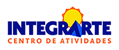 Integrarte — Centro de Atividades