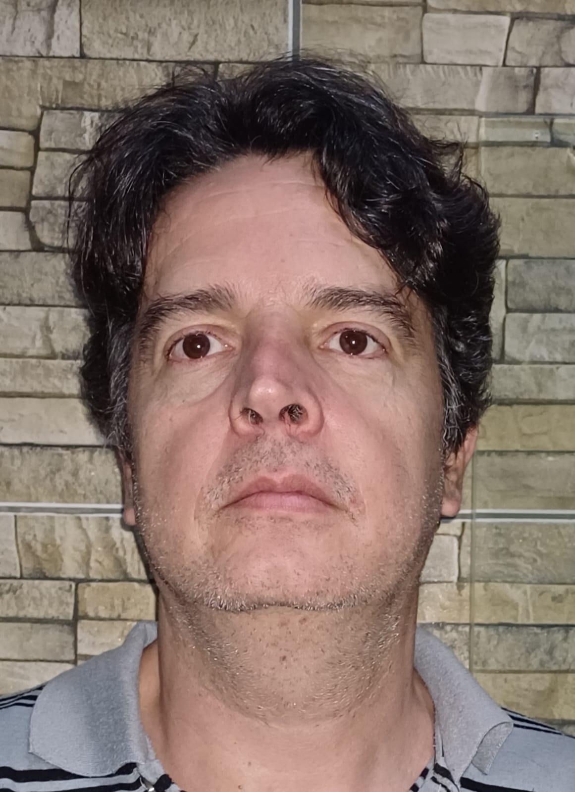 Anderson Maia