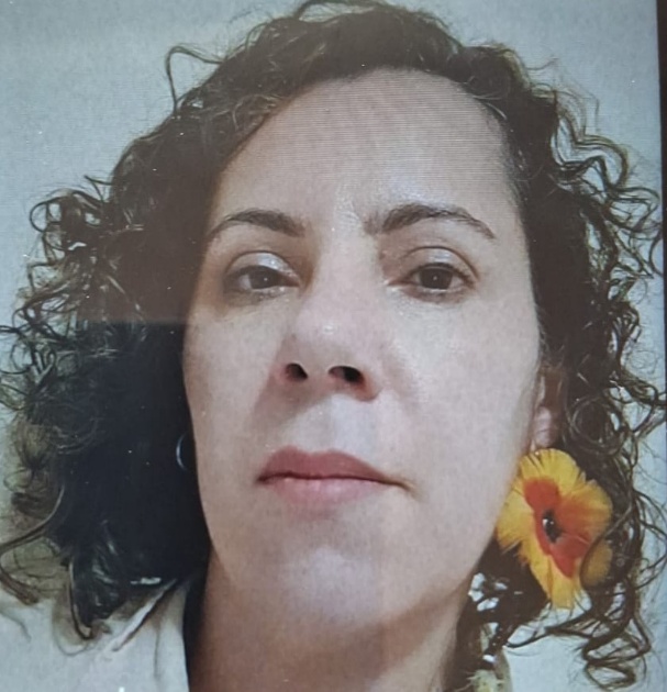 Ângela Ferraz