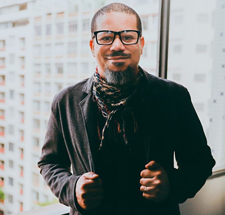 Fabiano Oliveira