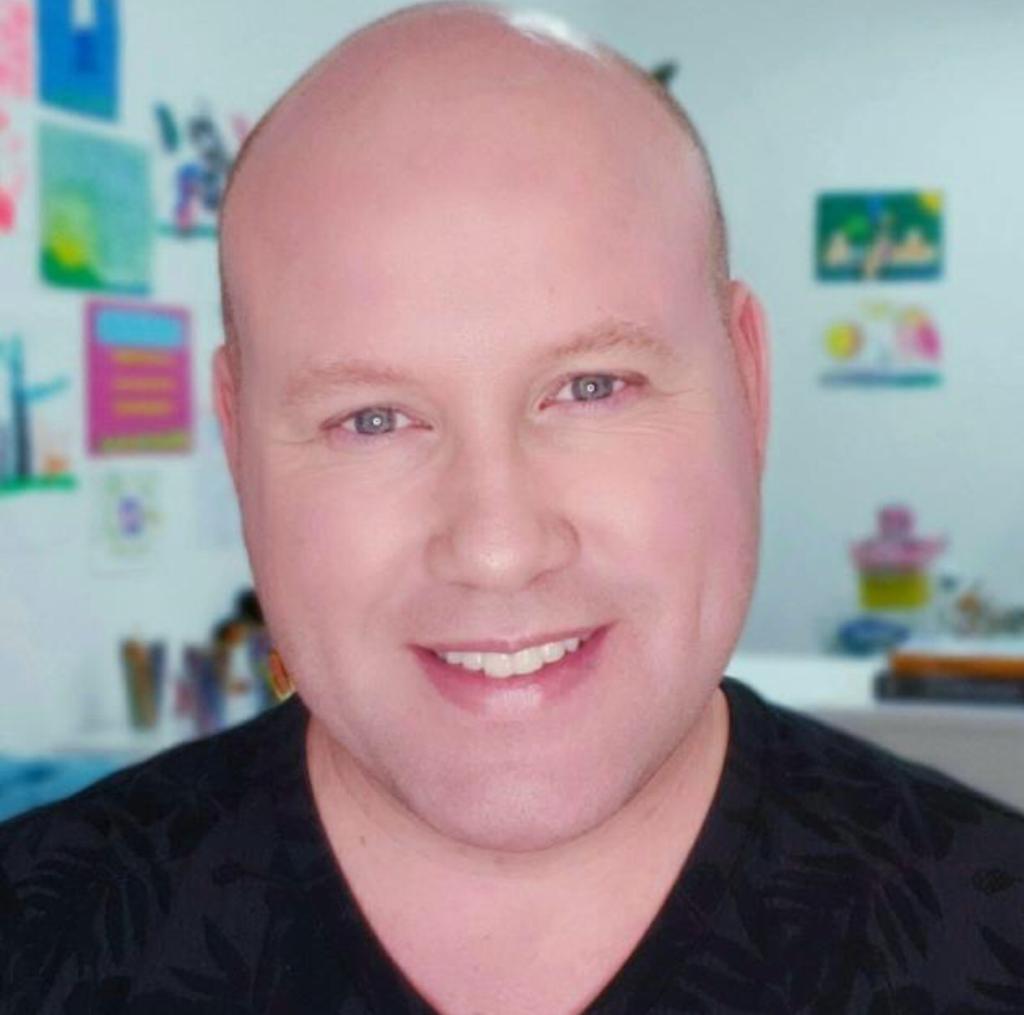 Franklin Vieira