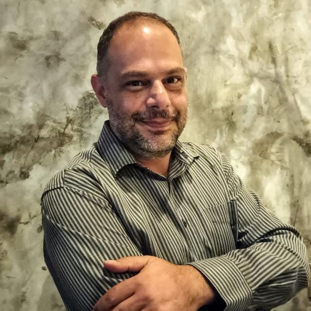Juliano Amui