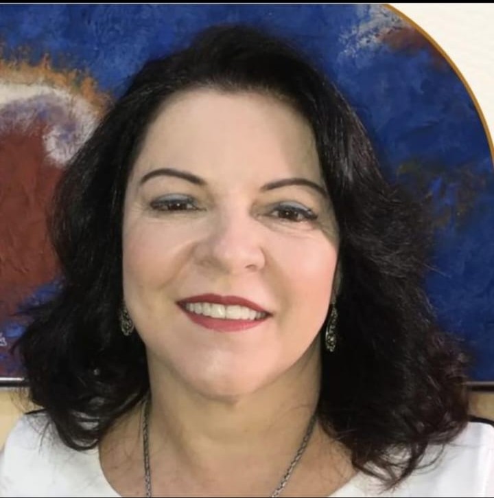 Otília Rosângela