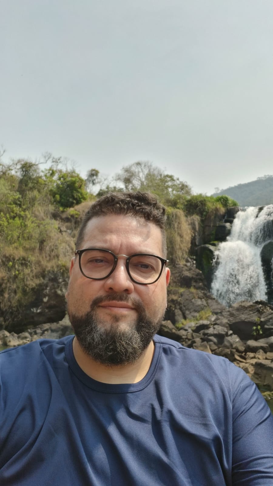 Régis Cícero