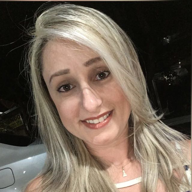 Tereza Motta